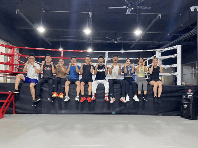 不在工位的聯橋人，都去哪了？