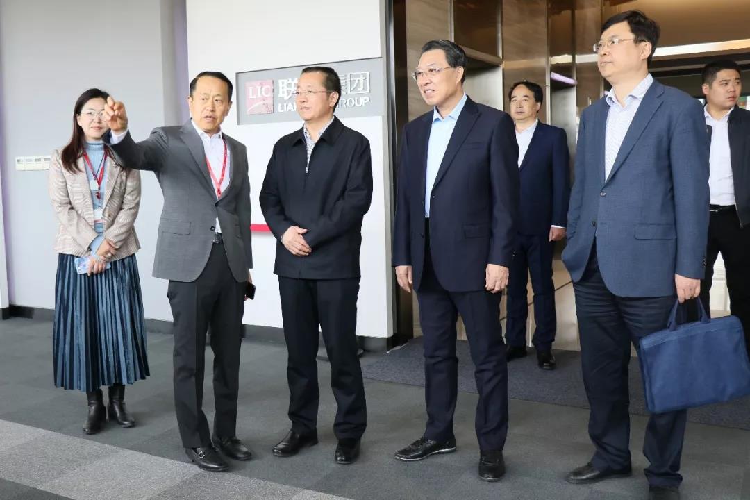 傅遜3.jpg 傅遜3.jpg