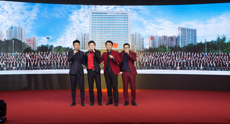 A85A8155.jpg A85A8155.jpg